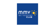 MMV les vacances club : MMV les vacances club