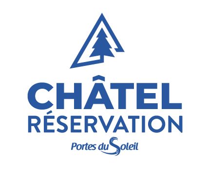 CHATEL RÉSERVATION : Centrale de réservation de Châtel