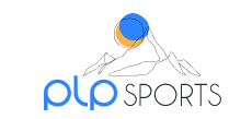 logo magasin de sport