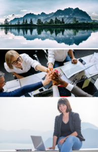 Accompagnement-des-équipes-sur-le-terrain