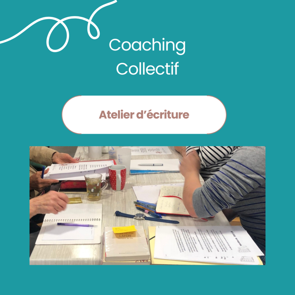 Atelier-écriture-coaching-collectif