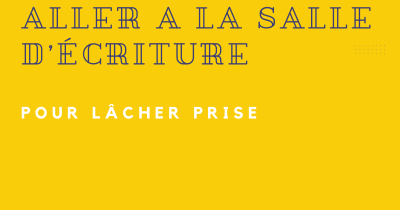 titre d el'article