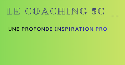 Illustration d'un article