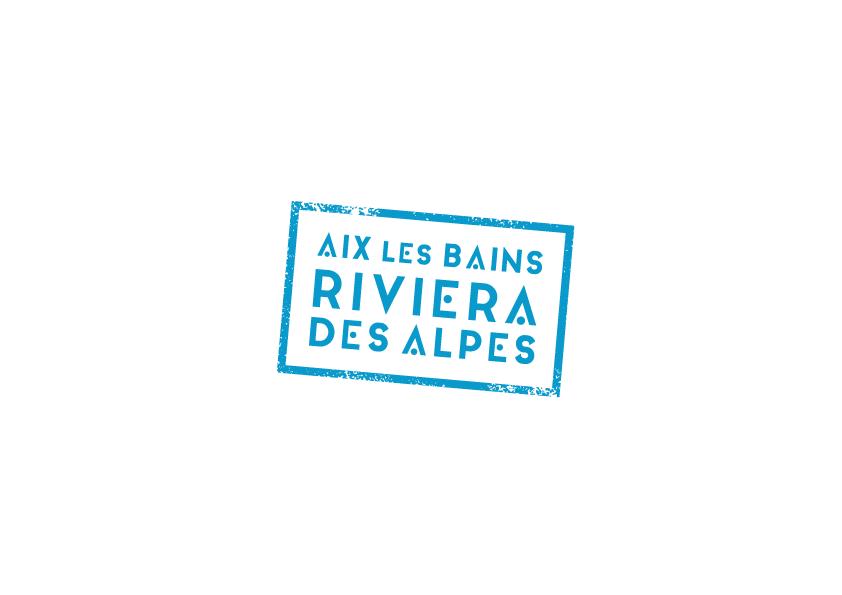 logo aix-les-bains-riviera-des-alpes