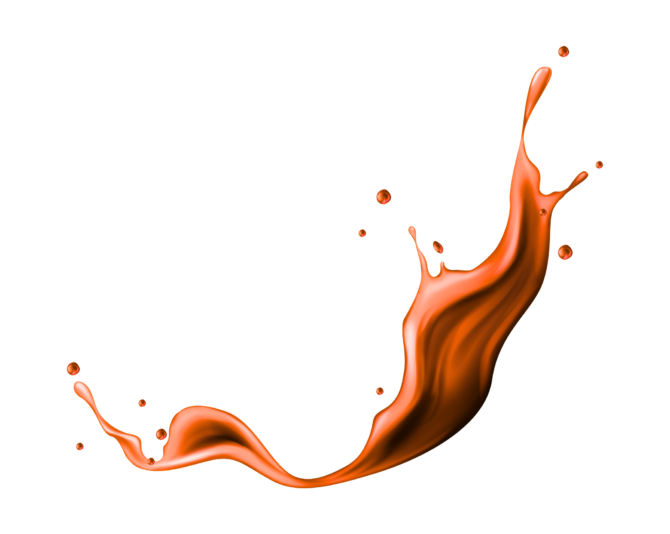 le parfum en image