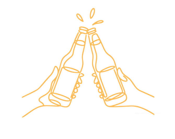 Biere-sans-alcool