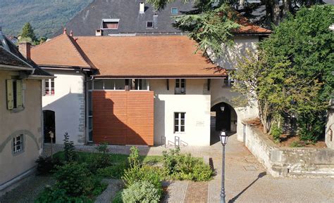 Bibliothèque municipale